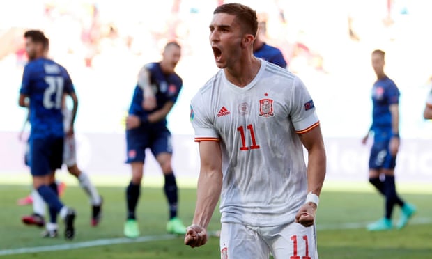جدول ترتيب هدافي الدوري الإنجليزي اليوممن يتصدر المنافسة؟