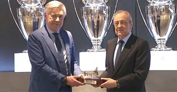 ترتيبالدوريالإسباني2023و2022تحليلشامللأداءالفرقوتطورالبطولة
