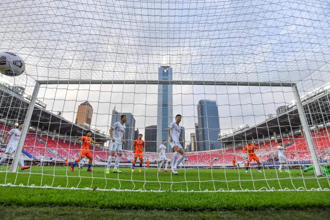 موعدمباراةالهلالالسعوديوالعينالإماراتيفيدوريأبطالآسيا