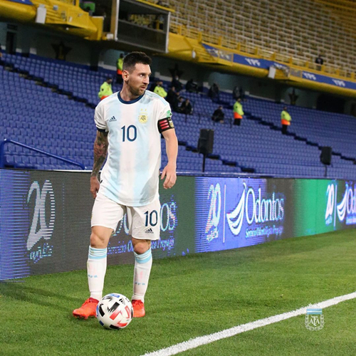 يد الزمالك بث مباشرمتابعة حية لمباريات الفريق الأبيض