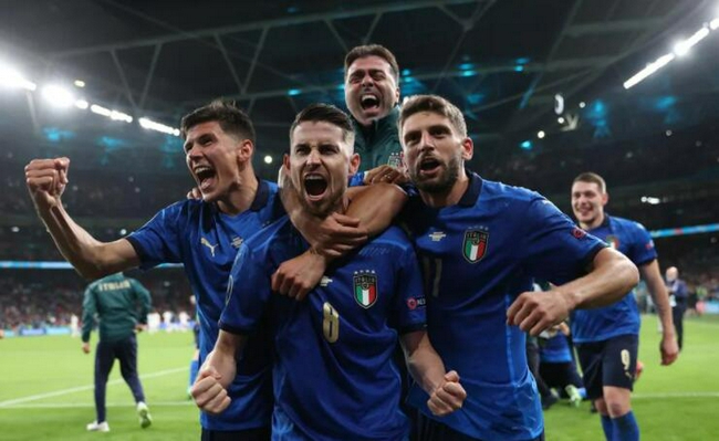 دوريأبطالأوروبا2025مواجهاتمثيرةفيدورالـ16