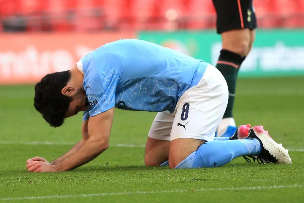 مباراه منتخب مصر الاولمبي اليوم بث مباشركل ما تريد معرفته عن المواجهة المنتظرة