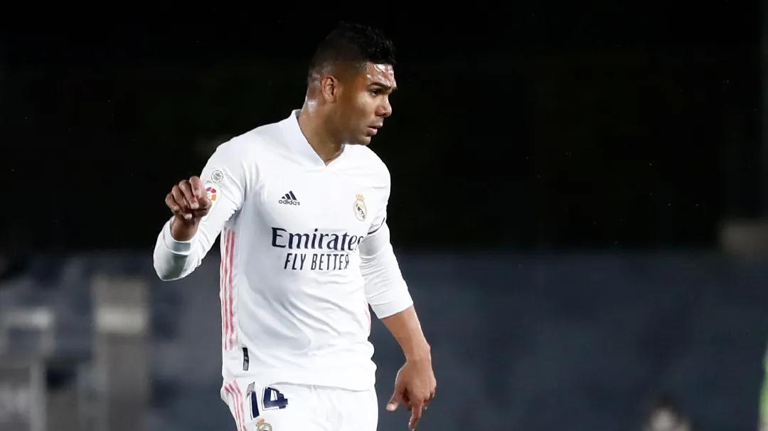 ترتيب هدافي الدوري الإسباني 2023من يتصدر السباق الذهبي؟