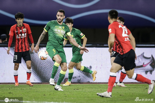 مباراة برشلونة القادمة في كأس ملك إسبانياكل ما تحتاج إلى معرفته