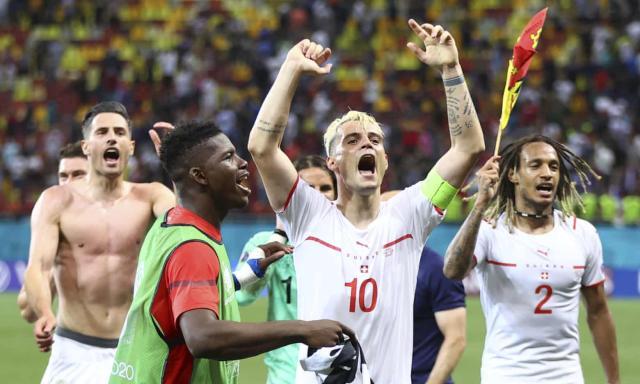 مباراة ليفربول القادمة في دوري الأبطال 2024توقعات وتحليل شامل