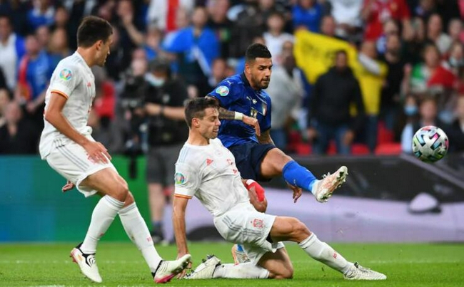 آخرأخبارصفقاتناديالزمالكتعرفعلىأحدثالتطورات