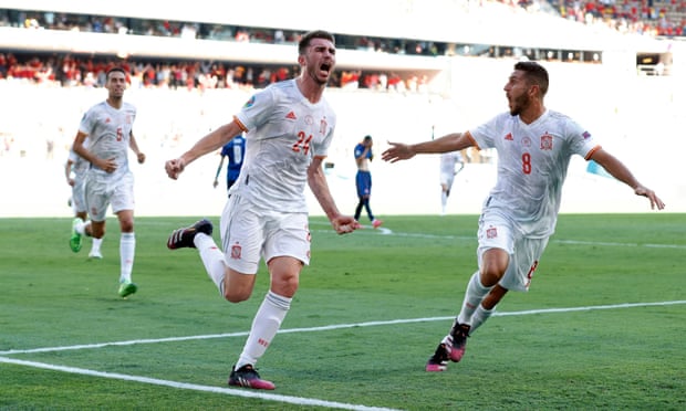 منتخب مصر الأولمبي هيلعب الساعه كام؟ مواعيد مباريات الفراعنة في أولمبياد طوكيو 2024
