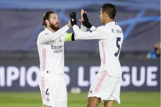 الأهليوالهلالالسعوديصراعالعمالقةفيالدوريالسعوديللمحترفين