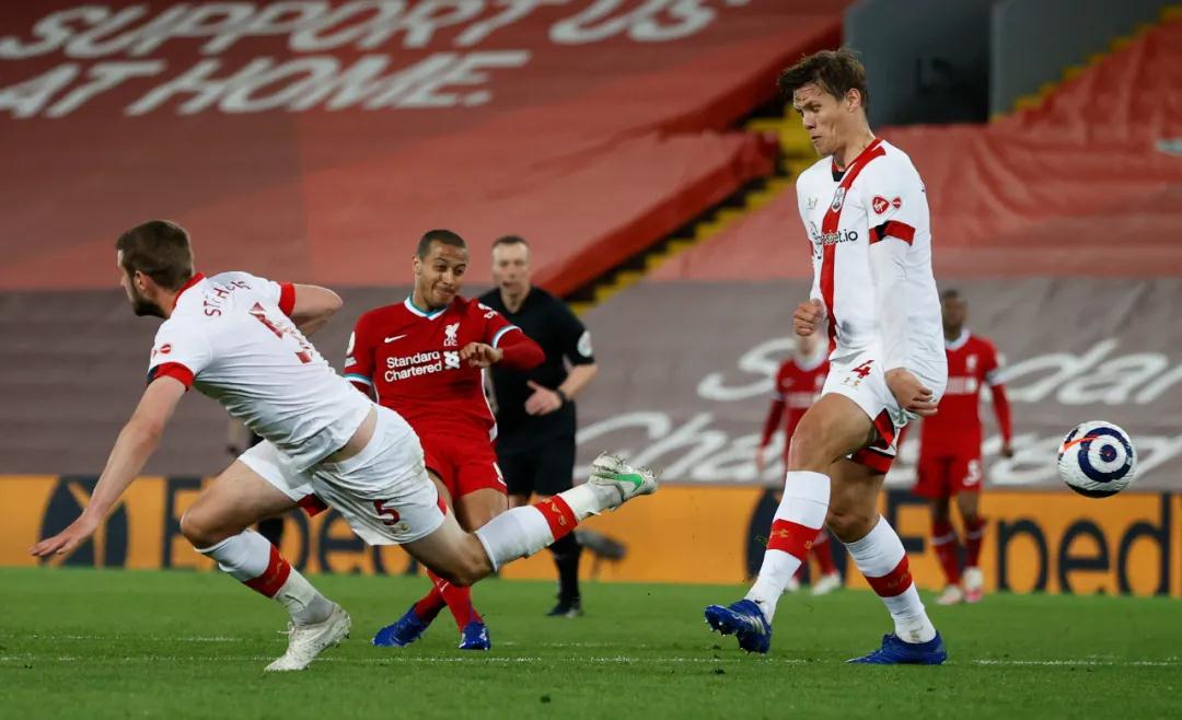 ماتش ليفربول الان بث مباشرشاهد مباراة ليفربول اليوم بث حي ومباشر