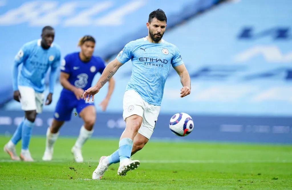 من هو أفضل لاعب في الأهلي؟