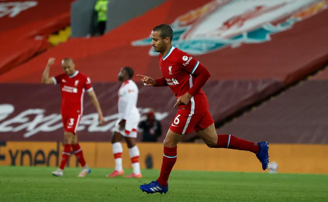 نتائج مباريات دوري الأبطالأحدث التطورات والمواجهات المثيرة
