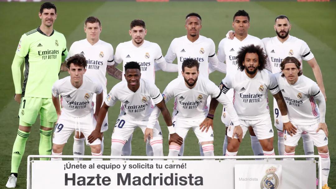 دوري القسم الثاني المصري ب 2025رحلة التنافس والطموح نحو الصعود