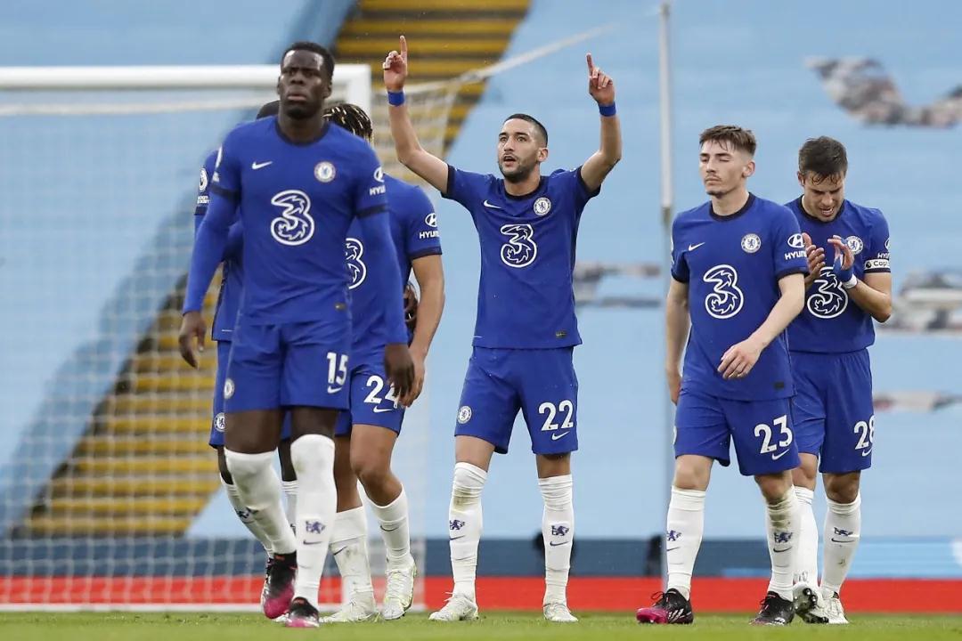 موعد الانتقالات الصيفية 2023 في أوروباكل ما تحتاج معرفته عن سوق الانتقالات