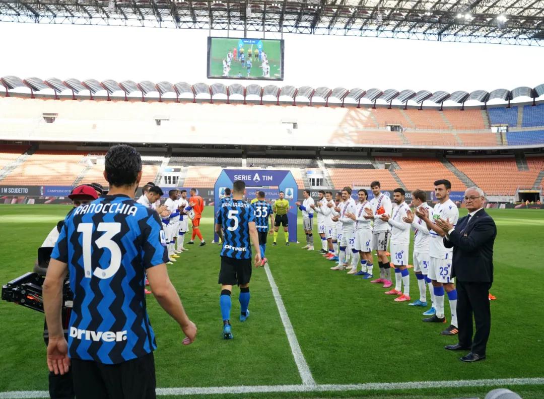 أهداف الدوري الإسباني 2023رحلة مثيرة نحو التتويج