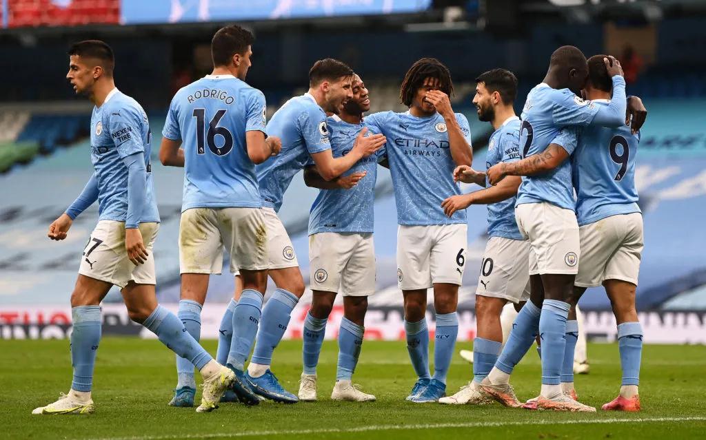 هل تم اقصاء ريال مدريد من دوري ابطال اوروبا 2025؟
