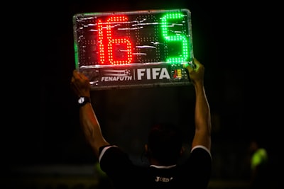 هداف الدوري السعودي ٢٠٢٣أبرز النجوم المتألقين في الموسم الحالي