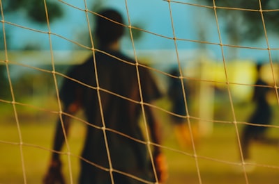 ترتيب جدول المصري 2023تحليل شامل لأداء الفرق وتوقعات الموسم
