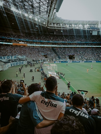 نتيجة مباراة المنتخب المصري الأولمبي ومنتخب كرواتيا