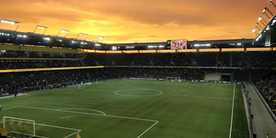 معلقمباراةبرشلونةوريالمدريداليوممواجهةأسطوريةتلهبالمشاعر