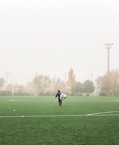 هدافيدوريأبطالأوروبا2019أبرزالنجومالذينأبهرواالعالم