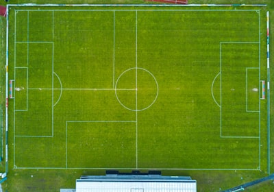 قوة الدوري الإيطاليتاريخ عريق ومستقبل مشرق
