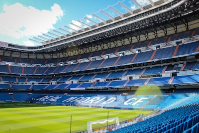 نتيجة مباراة ريال مدريد وليفربولتحليل شامل لأبرز الأحداث
