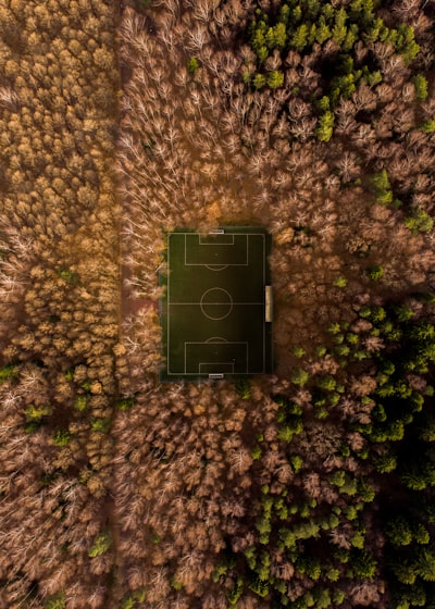 ملخصات مسلسلات كوريه جديده رومانسيه لعام 2024أبرز الأعمال العاطفية التي تخطف القلوب
