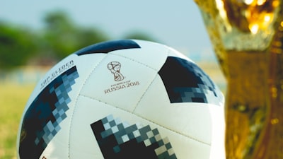 مباراةالنهائيلدوريأبطالأوروبا2023ملحمةكرويةلاتُنسى