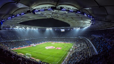 مباراةريالمدريدمباشرالانالفجرمتابعةحيةلأهمالأحداث