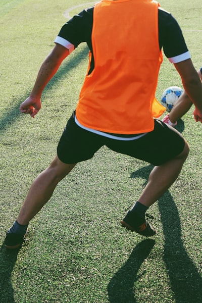 هداف الدوري الإيطاليمن يتصدر سباق التهديف هذا الموسم؟