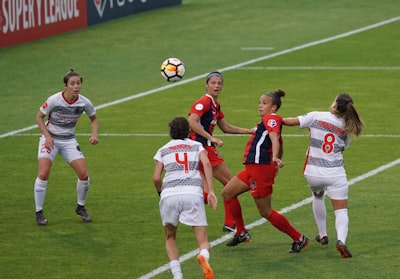 يلا كورةماتش ليفربول ومانشستر سيتي مباشر - مواجهة ملحمية في الدوري الإنجليزي
