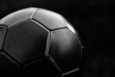 موعد الانتقالات الصيفية 2023 في أوروباكل ما تحتاج معرفته عن سوق الانتقالات