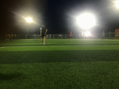 نتائج مباريات الدوري المصري اليومتفاصيل أحدث المواجهات والتصنيفات
