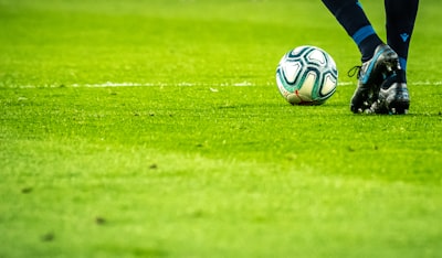 نتيجةمباراةليفربولوتوتنهامامستفاصيلالمواجهةالمثيرةفيالدوريالإنجليزي