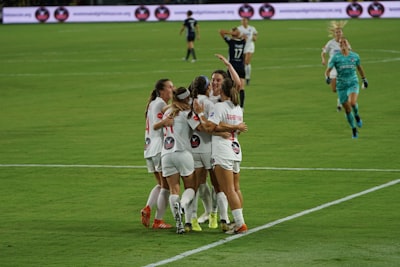مباراة منتخب مصر مباشرة اليومكل ما تريد معرفته عن المواجهة المرتقبة