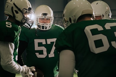 ملخصات مسلسلات كورية عن الزواج الإجباريدراما مشوقة تثير التأمل
