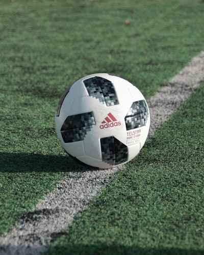 أهدافالزمالكوبيراميدزاليومصراعالأضواءفيالدوريالمصري