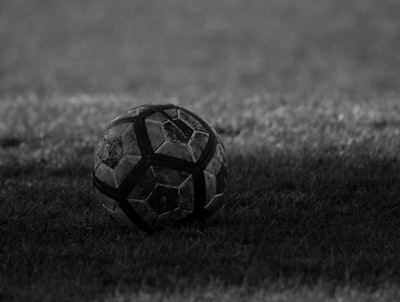 أهداف الهلال و فلامنغومواجهة تاريخية بين عمالقة القارات