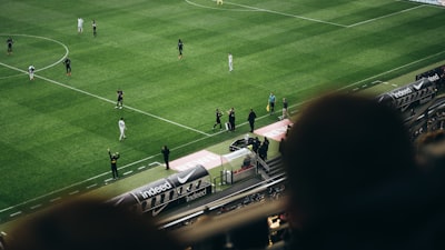أهداف مباراة الزمالك بالأمستحليل شامل لأداء الفريق