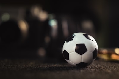 إعادةالميلادرحلةالروحعبرالأزمنةوالأجساد