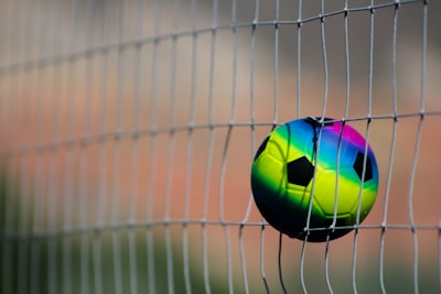 من هو لاعب الأهلي الجديد يوسف أيمن؟