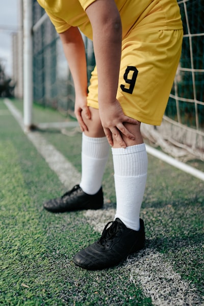 طريقإيطاليافياليورورحلةتاريخيةنحوالمجد