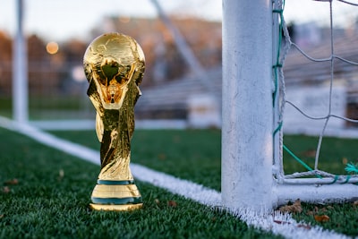 مباراةالنهائيكأسأفريقيا2024موعدمعالتاريخفيكرةالقدمالأفريقية