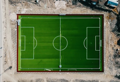 موعدمباراةنصفالنهائياليومكلماتحتاجمعرفتهعنالمواعيدوالقنواتالناقلة
