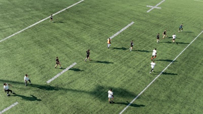 الفرقبينمواهبوثمارالروحالقدس