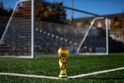 مبارياتالقسمالثانيدليلكالشامللأهمالبطولاتوالمنافسات