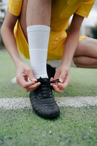 الرياضةالبحتةوالرياضةالتطبيقيةالفروقوالعلاقةالمتبادلة