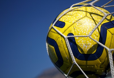 جميعالأنديةالمشاركةفيكأسالعالمللأندية2025