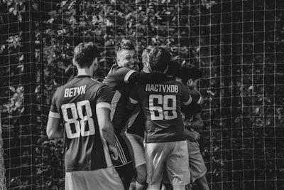 نتائجمباراةالبرازيلوالأرجنتينصدامالعمالقةفيكرةالقدم