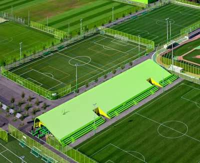 نتائجريالمدريدفيدوريأبطالأوروبا2024رحلةالأسطورةنحوالمجد